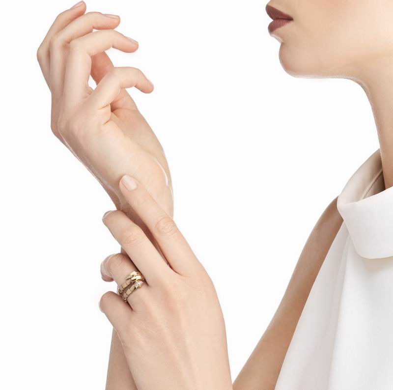 Bvlgari ring 08yxq01 (3)