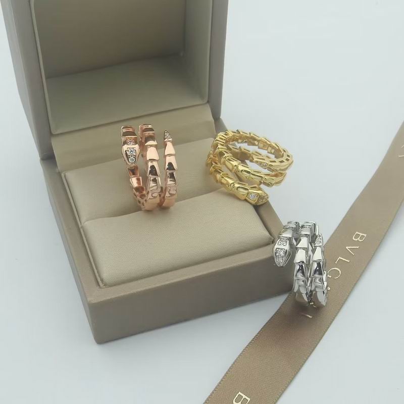 Bvlgari ring 08yxq01 (4)