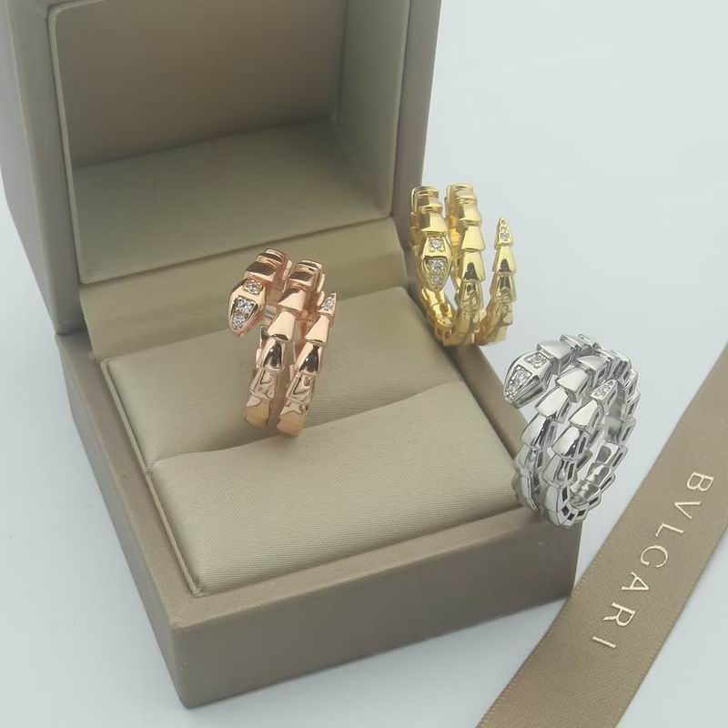 Bvlgari ring 08yxq01 (5)