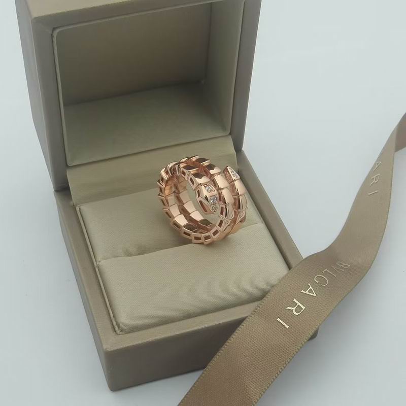 Bvlgari ring 08yxq01 (6)