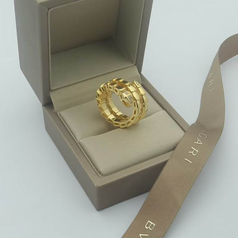 Bvlgari ring 08yxq01 (7)