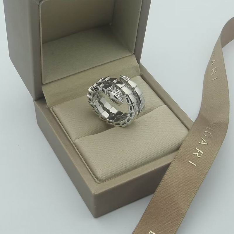 Bvlgari ring 08yxq01 (8)