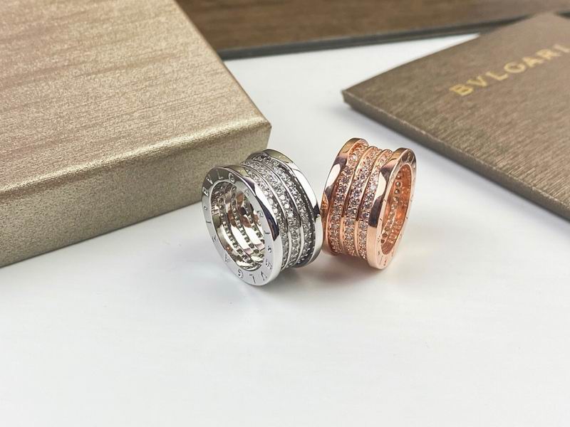 Bvlgari ring 08yxq02 (3)