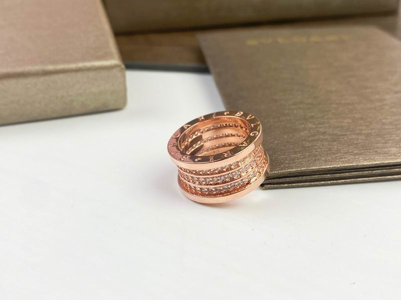 Bvlgari ring 08yxq02 (4)