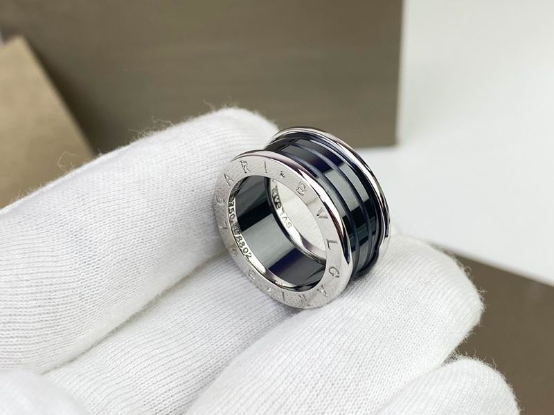 Bvlgari ring 08yxq03 (1)