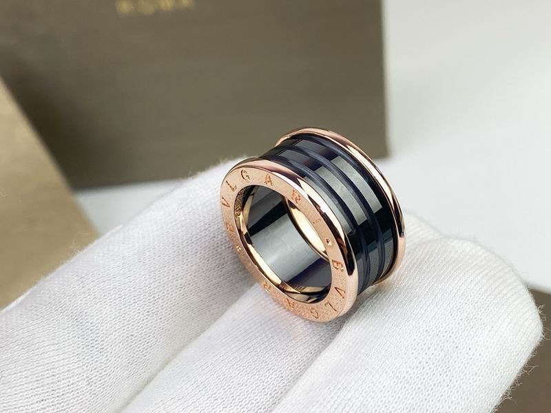 Bvlgari ring 08yxq03 (2)