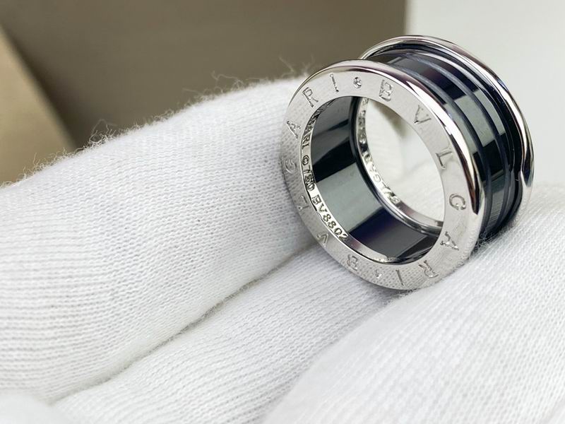 Bvlgari ring 08yxq03 (3)