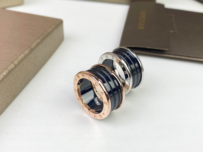 Bvlgari ring 08yxq03 (4)