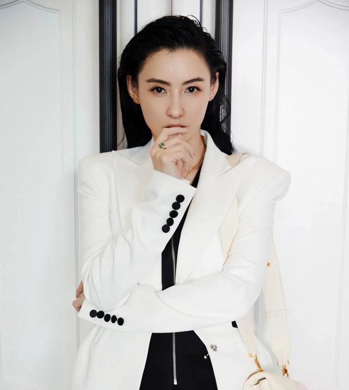 Bvlgari ring 08yxq04 (1)