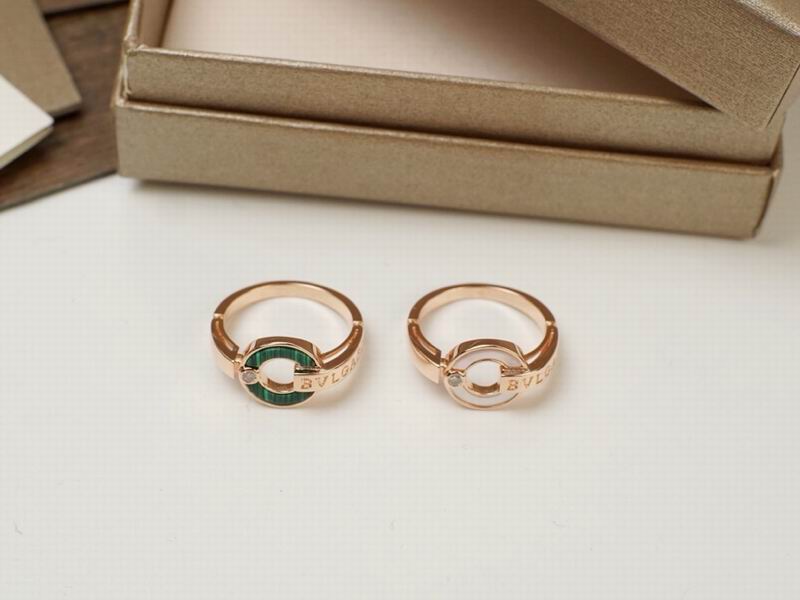 Bvlgari ring 08yxq04 (2)