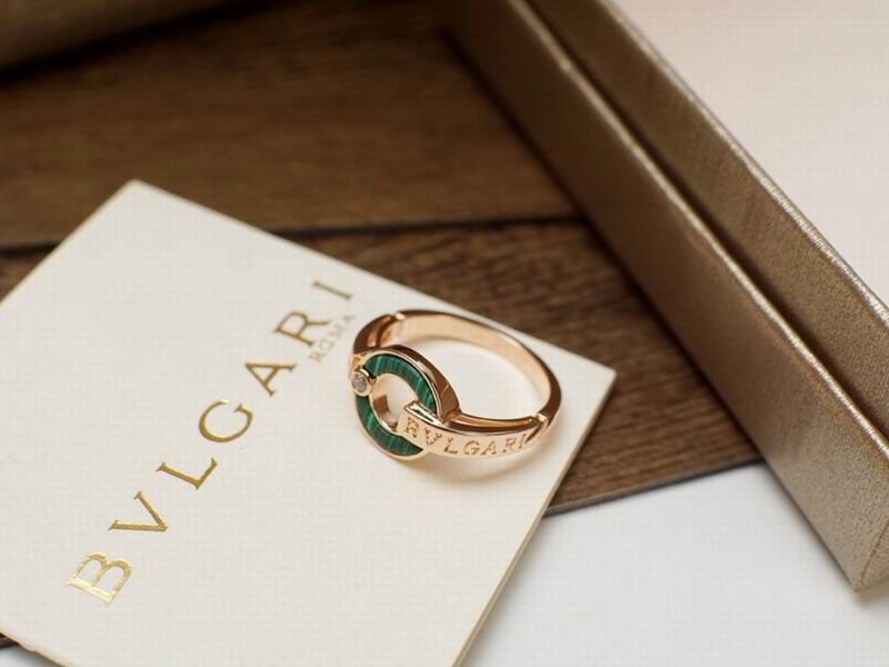 Bvlgari ring 08yxq04 (3)