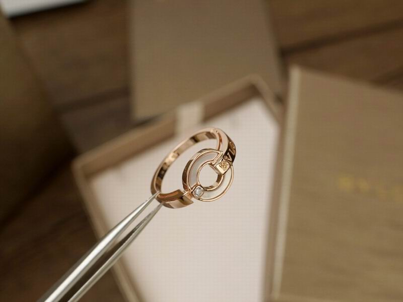 Bvlgari ring 08yxq04 (4)