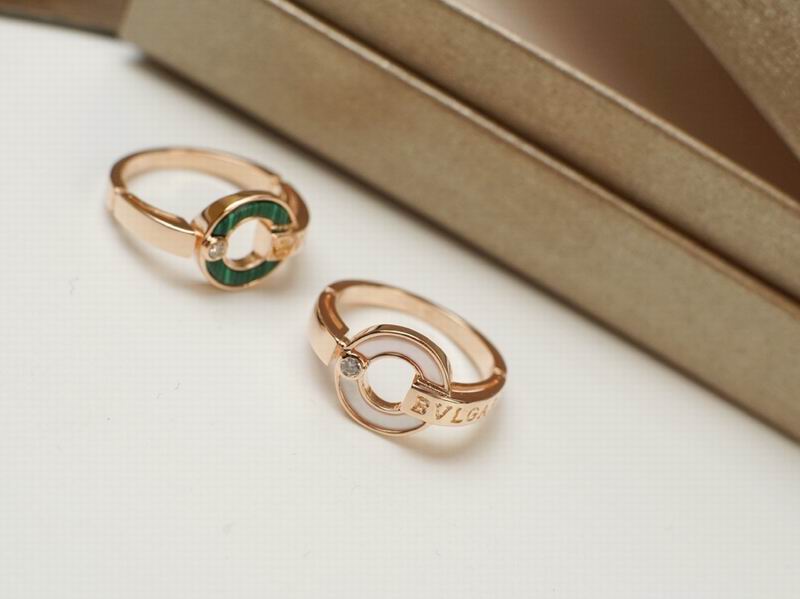 Bvlgari ring 08yxq04 (5)