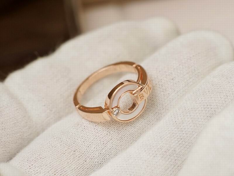 Bvlgari ring 08yxq04 (7)