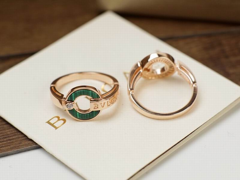 Bvlgari ring 08yxq04 (8)