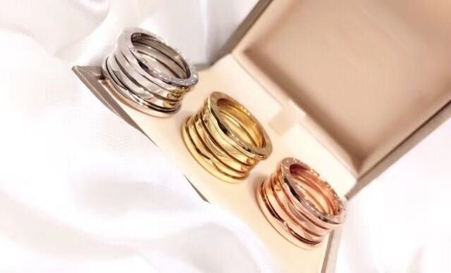 Bvlgari ring 08yxq05 (1)