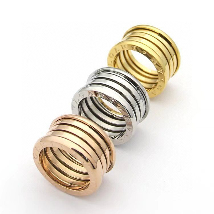 Bvlgari ring 08yxq05 (10)