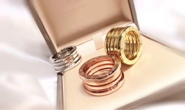 Bvlgari ring 08yxq05 (2)