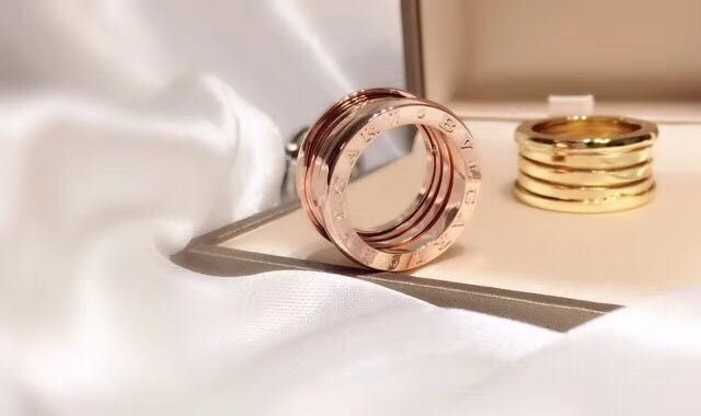 Bvlgari ring 08yxq05 (3)