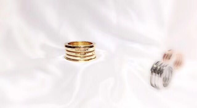 Bvlgari ring 08yxq05 (4)