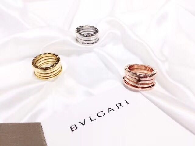 Bvlgari ring 08yxq05 (5)