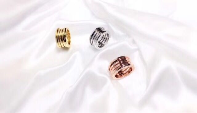 Bvlgari ring 08yxq05 (6)