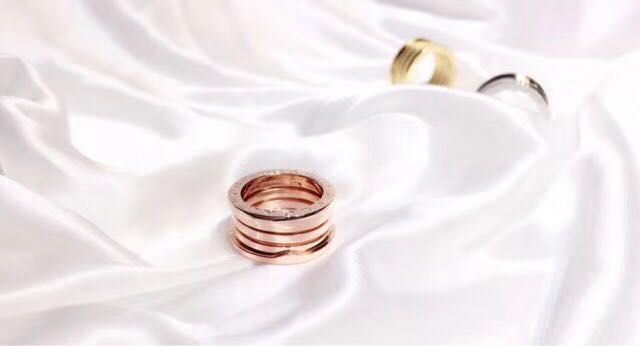 Bvlgari ring 08yxq05 (7)