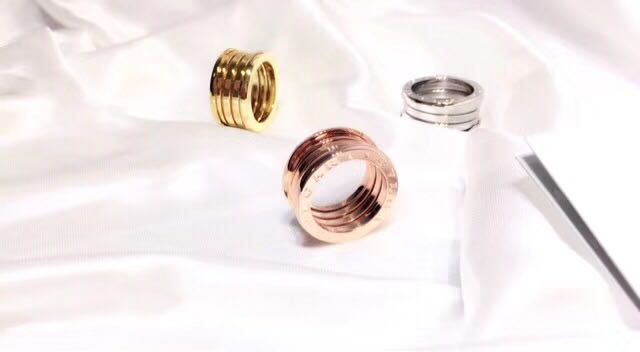 Bvlgari ring 08yxq05 (8)
