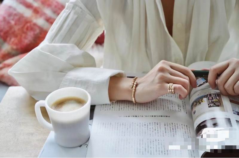 Bvlgari ring 08yxq06 (1)