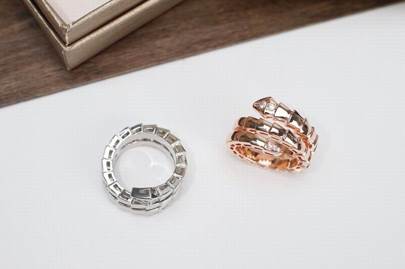 Bvlgari ring 08yxq06 (4)