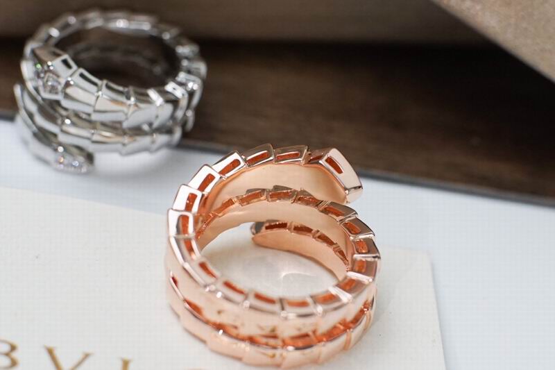 Bvlgari ring 08yxq06 (5)