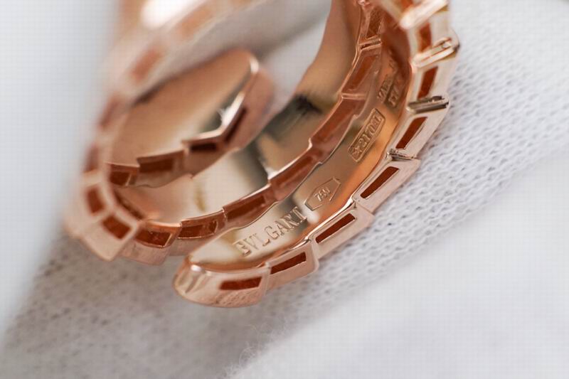Bvlgari ring 08yxq06 (6)