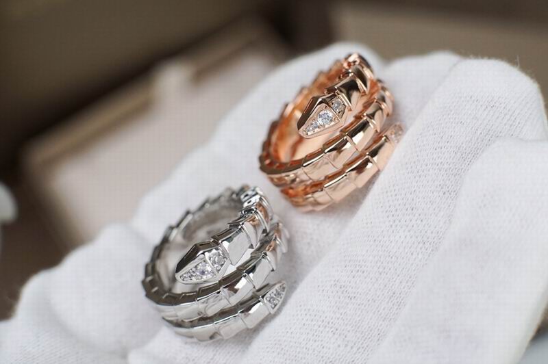 Bvlgari ring 08yxq06 (8)