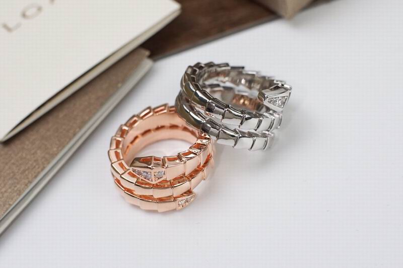 Bvlgari ring 08yxq06 (9)