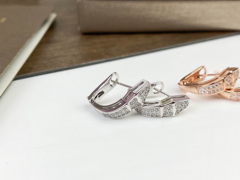 Bvlgari ring 08yxq07 (2)