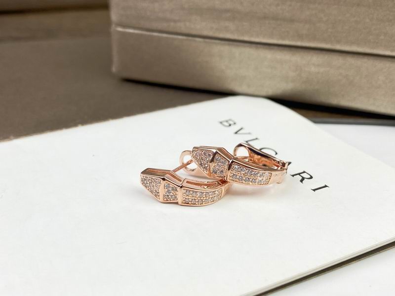 Bvlgari ring 08yxq07 (3)