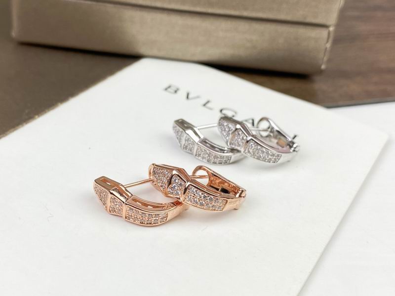 Bvlgari ring 08yxq07 (4)
