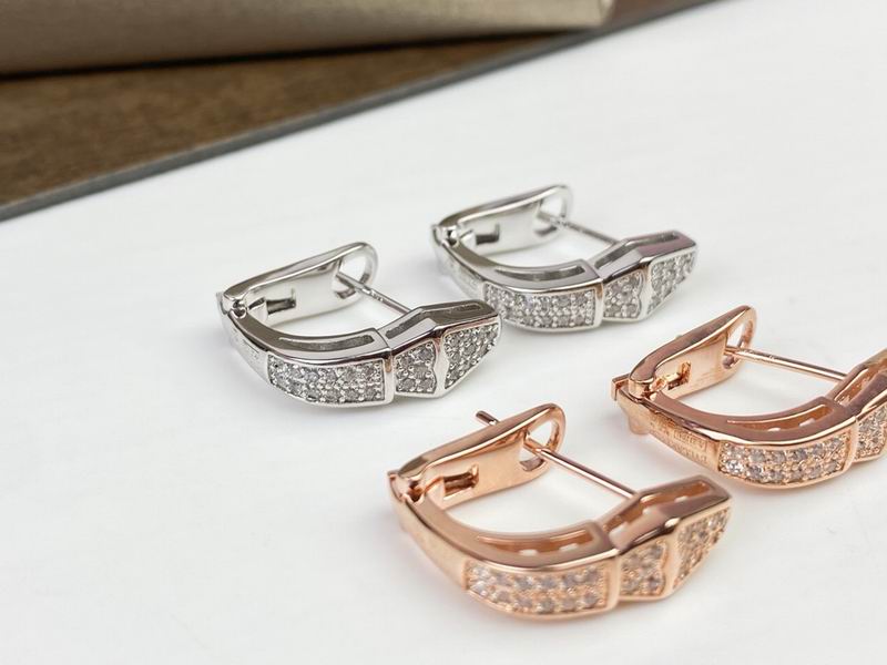 Bvlgari ring 08yxq07 (6)