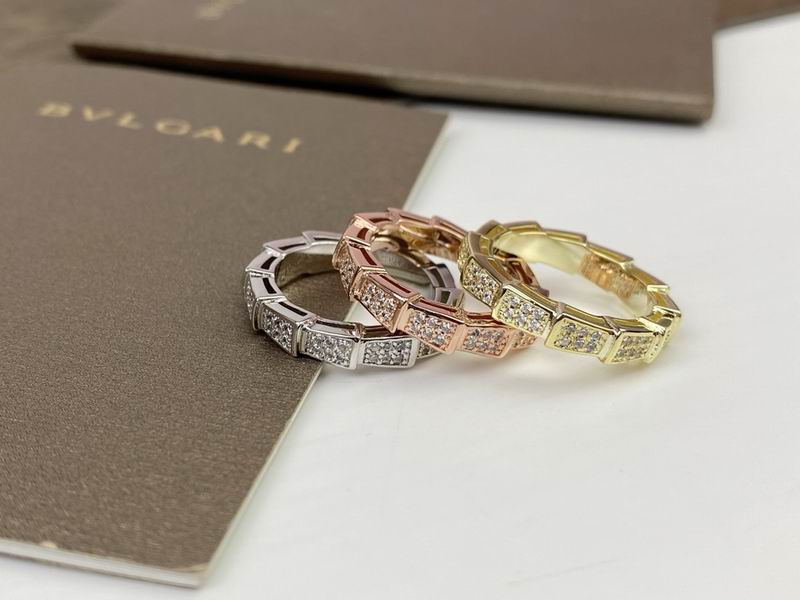 Bvlgari ring 08yxq08 (1)