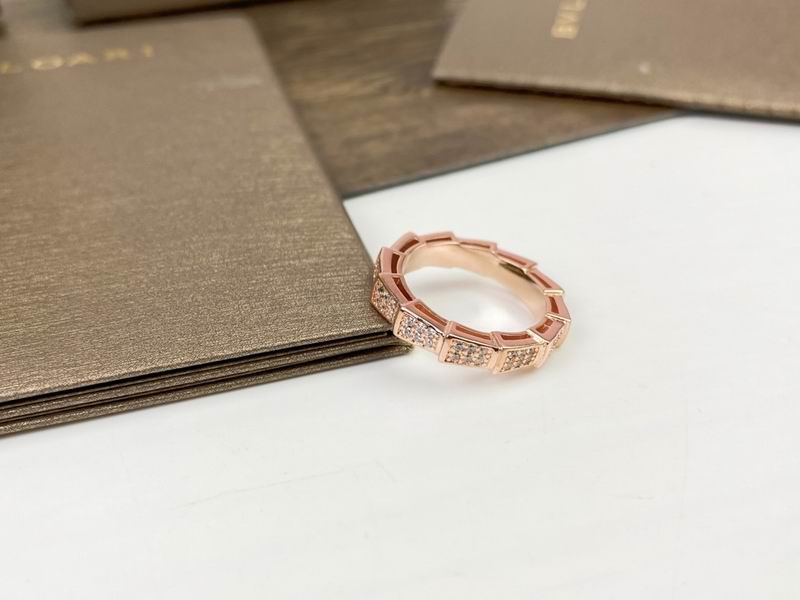 Bvlgari ring 08yxq08 (4)
