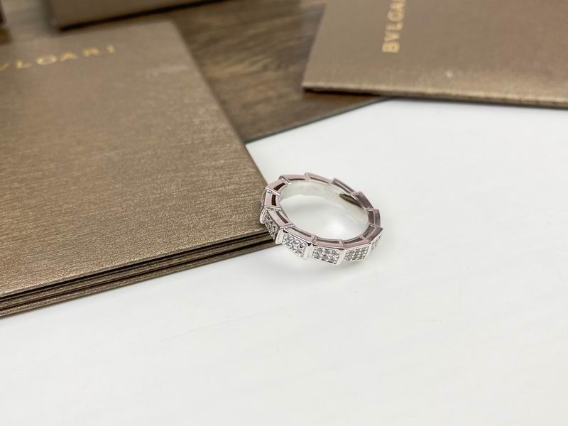 Bvlgari ring 08yxq08 (5)