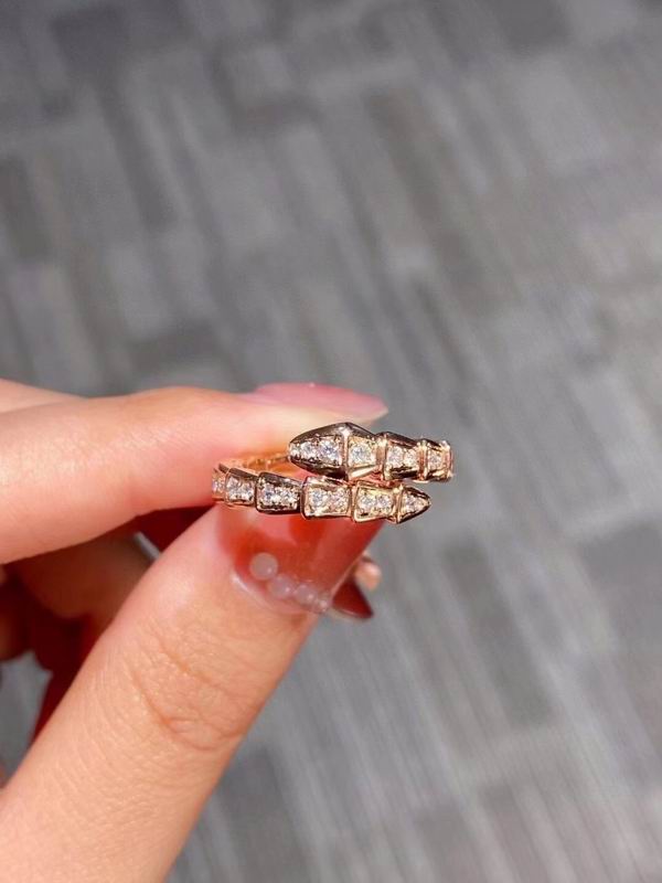 Bvlgari ring 08yxq09 (2)