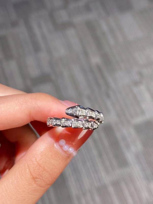 Bvlgari ring 08yxq09 (3)