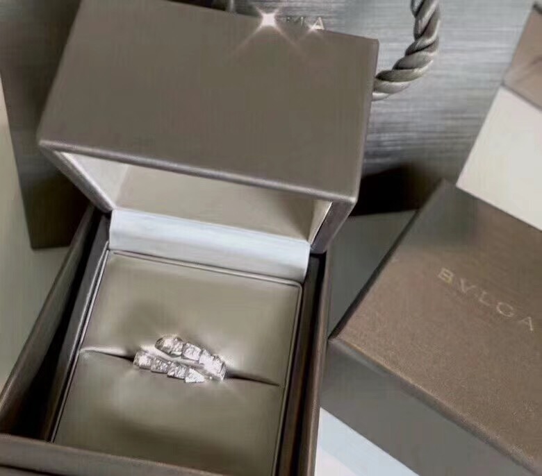 Bvlgari ring 08yxq09 (4)