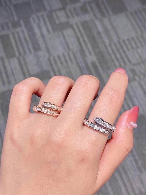 Bvlgari ring 08yxq09 (5)