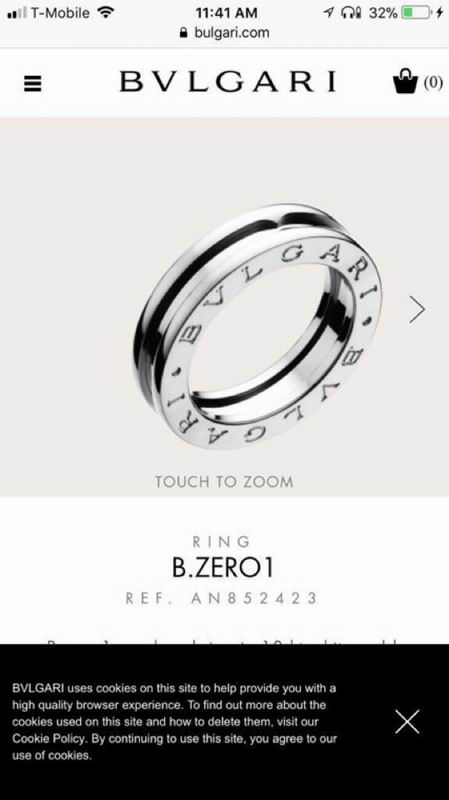 Bvlgari ring 08yxq10 (1)