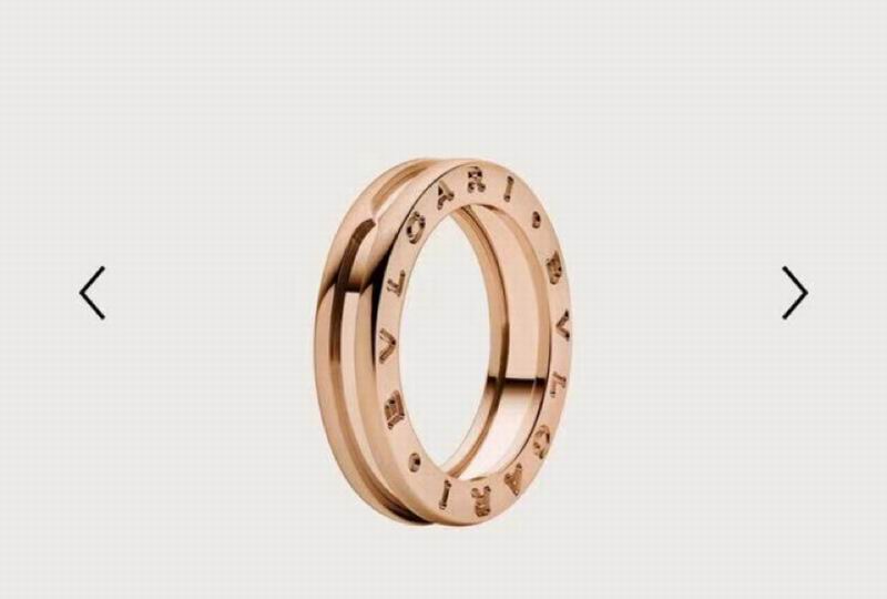 Bvlgari ring 08yxq10 (2)