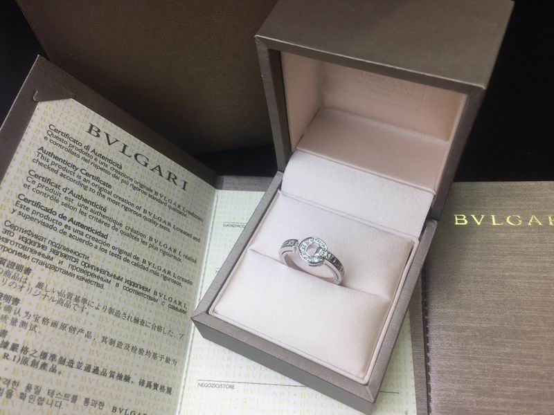 Bvlgari ring 09yxq01 (2)