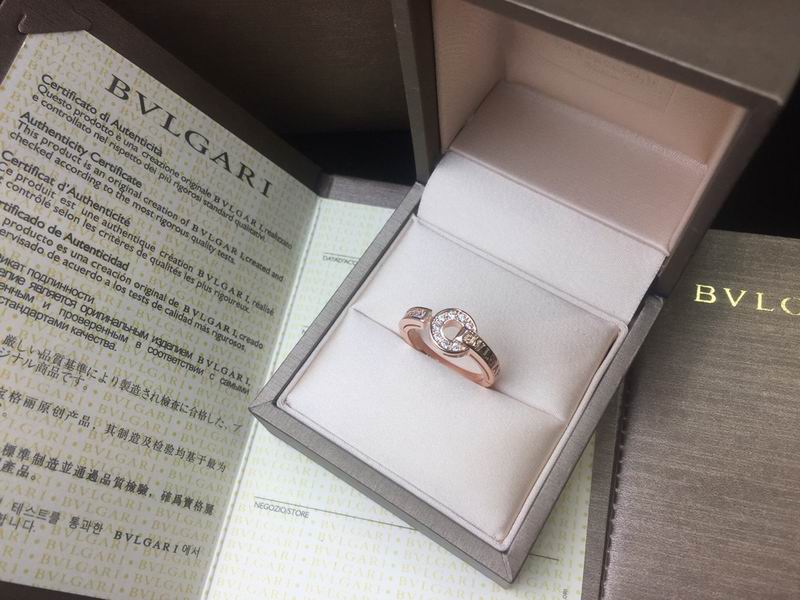 Bvlgari ring 09yxq01 (3)