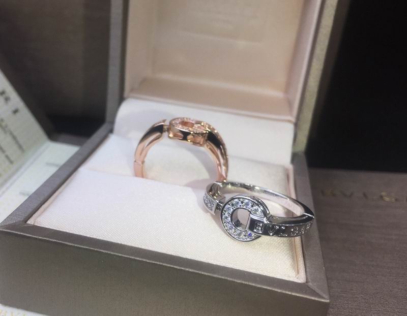Bvlgari ring 09yxq01 (4)